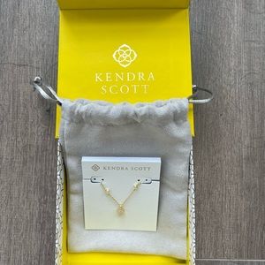 Kendra Scott Necklace